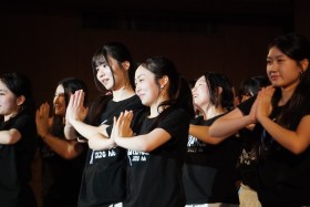 DSC03227