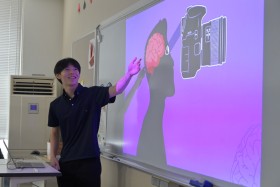 DSC_2357
