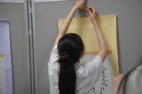 DSC00144