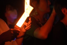 DSC08738
