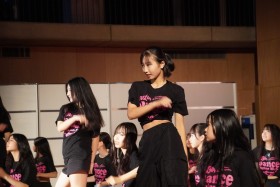 DSC08910