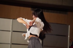 DSC09558