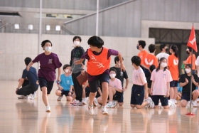 7f9030a55b6fbddc402c2269ffb34555
