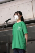 8aecc9293a3b142cdcecf906ea73b578