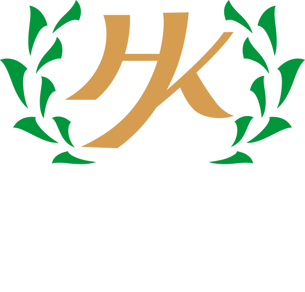 HIROO GAKUEN KOISHIKAWA